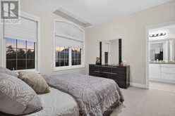 49 ELBERN MARKELL DRIVE | Brampton Ontario | Slide Image Thirty-seven