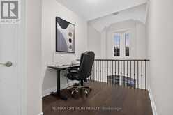 49 ELBERN MARKELL DRIVE | Brampton Ontario | Slide Image Thirty-eight