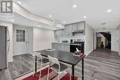 49 ELBERN MARKELL DRIVE | Brampton Ontario | Slide Image Forty-two