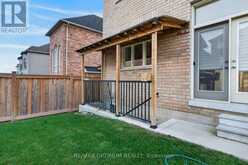 49 ELBERN MARKELL DRIVE | Brampton Ontario | Slide Image Forty-five