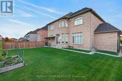 49 ELBERN MARKELL DRIVE | Brampton Ontario | Slide Image Forty-six