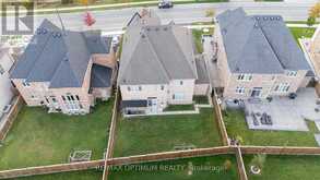 49 ELBERN MARKELL DRIVE | Brampton Ontario | Slide Image Forty-seven