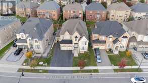 49 ELBERN MARKELL DRIVE | Brampton Ontario | Slide Image Forty-eight