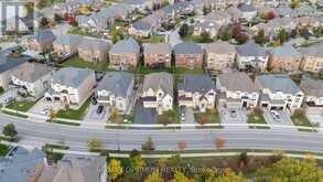 49 ELBERN MARKELL DRIVE | Brampton Ontario | Slide Image Forty-nine