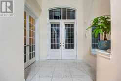 49 ELBERN MARKELL DRIVE | Brampton Ontario | Slide Image Four