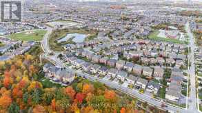 49 ELBERN MARKELL DRIVE | Brampton Ontario | Slide Image Fifty