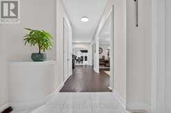 49 ELBERN MARKELL DRIVE | Brampton Ontario | Slide Image Five