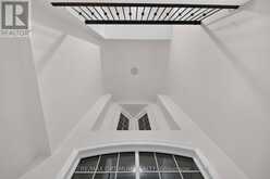 49 ELBERN MARKELL DRIVE | Brampton Ontario | Slide Image Six