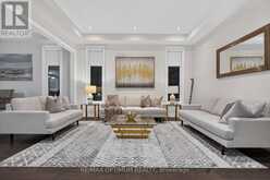 49 ELBERN MARKELL DRIVE | Brampton Ontario | Slide Image Eight