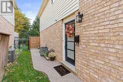 56 DANVILLE AVENUE | Halton Hills Ontario | Slide Image Two