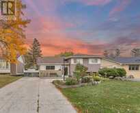 53 WINDERMERE COURT | Brampton Ontario | Slide Image One