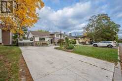 53 WINDERMERE COURT | Brampton Ontario | Slide Image Two