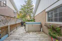 53 WINDERMERE COURT | Brampton Ontario | Slide Image Thirty-two