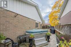 53 WINDERMERE COURT | Brampton Ontario | Slide Image Thirty-three