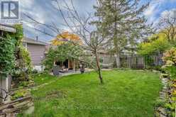 53 WINDERMERE COURT | Brampton Ontario | Slide Image Thirty-seven