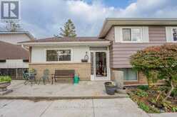 53 WINDERMERE COURT | Brampton Ontario | Slide Image Three