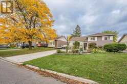 53 WINDERMERE COURT | Brampton Ontario | Slide Image Six