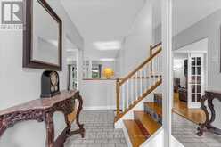 53 WINDERMERE COURT | Brampton Ontario | Slide Image Eight