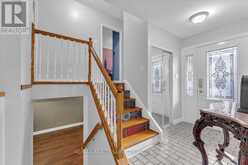 53 WINDERMERE COURT | Brampton Ontario | Slide Image Nine