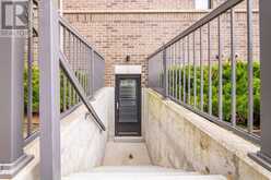 413 - 8 DRUMMOND STREET | Toronto Ontario | Slide Image Fifteen
