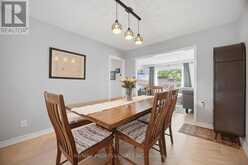 8 SMITH CRESCENT | Toronto Ontario | Slide Image Thirteen