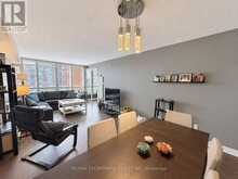 503 - 1276 MAPLE CROSSING BOULEVARD | Burlington Ontario | Slide Image Ten