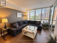 503 - 1276 MAPLE CROSSING BOULEVARD | Burlington Ontario | Slide Image Thirteen