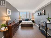 503 - 1276 MAPLE CROSSING BOULEVARD | Burlington Ontario | Slide Image Fifteen