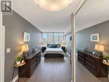503 - 1276 MAPLE CROSSING BOULEVARD | Burlington Ontario | Slide Image Sixteen