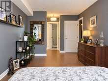 503 - 1276 MAPLE CROSSING BOULEVARD | Burlington Ontario | Slide Image Seventeen