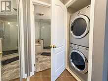 503 - 1276 MAPLE CROSSING BOULEVARD | Burlington Ontario | Slide Image Nineteen