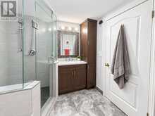 503 - 1276 MAPLE CROSSING BOULEVARD | Burlington Ontario | Slide Image Twenty-one