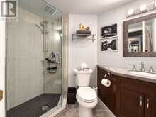 503 - 1276 MAPLE CROSSING BOULEVARD | Burlington Ontario | Slide Image Twenty-three