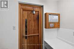 503 - 1276 MAPLE CROSSING BOULEVARD | Burlington Ontario | Slide Image Twenty-four