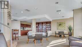 503 - 1276 MAPLE CROSSING BOULEVARD | Burlington Ontario | Slide Image Twenty-five