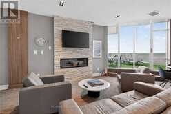 503 - 1276 MAPLE CROSSING BOULEVARD | Burlington Ontario | Slide Image Twenty-six