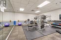503 - 1276 MAPLE CROSSING BOULEVARD | Burlington Ontario | Slide Image Twenty-seven