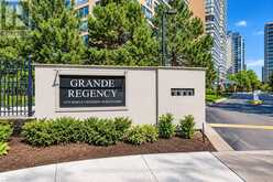 503 - 1276 MAPLE CROSSING BOULEVARD | Burlington Ontario | Slide Image Two