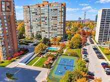 503 - 1276 MAPLE CROSSING BOULEVARD | Burlington Ontario | Slide Image Thirty-three
