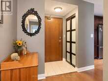 503 - 1276 MAPLE CROSSING BOULEVARD | Burlington Ontario | Slide Image Six
