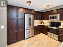 503 - 1276 MAPLE CROSSING BOULEVARD | Burlington Ontario | Slide Image Seven