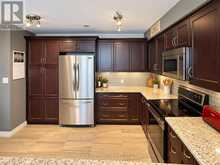 503 - 1276 MAPLE CROSSING BOULEVARD | Burlington Ontario | Slide Image Eight
