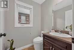 38 ROBERTA STREET | Elmira Ontario | Slide Image Seventeen