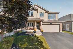38 ROBERTA STREET | Elmira Ontario | Slide Image One