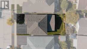 38 ROBERTA STREET | Elmira Ontario | Slide Image Thirty-eight