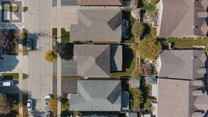 38 ROBERTA STREET | Elmira Ontario | Slide Image Thirty-nine