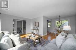 27 DUNDAS STREET W | Erin Ontario | Slide Image Thirteen