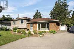 27 DUNDAS STREET W | Erin Ontario | Slide Image One
