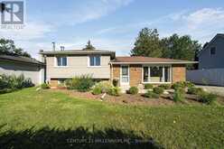 27 DUNDAS STREET W | Erin Ontario | Slide Image Two