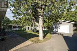 27 DUNDAS STREET W | Erin Ontario | Slide Image Thirty-three